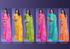 Cherry Vol 35 By Ruchi Chiffon Daily Wear Sarees Wholesale Shop In Surat